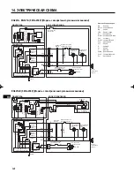 Preview for 26 page of Makita EG SERIES Instructions For Use Manual