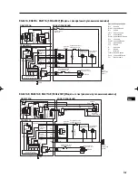 Preview for 27 page of Makita EG SERIES Instructions For Use Manual