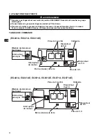 Preview for 37 page of Makita EG241A Instructions For Use Manual