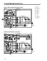 Preview for 67 page of Makita EG241A Instructions For Use Manual