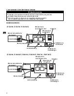 Preview for 77 page of Makita EG241A Instructions For Use Manual