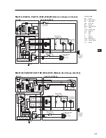 Preview for 108 page of Makita EG241A Instructions For Use Manual