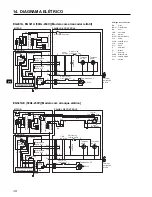 Preview for 147 page of Makita EG241A Instructions For Use Manual