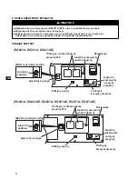 Preview for 157 page of Makita EG241A Instructions For Use Manual