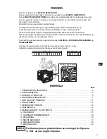 Preview for 170 page of Makita EG241A Instructions For Use Manual