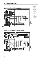 Preview for 187 page of Makita EG241A Instructions For Use Manual