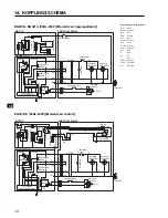 Preview for 207 page of Makita EG241A Instructions For Use Manual