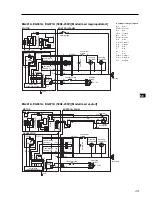 Preview for 208 page of Makita EG241A Instructions For Use Manual