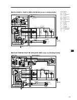 Preview for 228 page of Makita EG241A Instructions For Use Manual