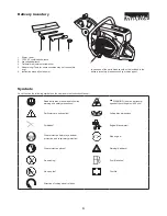 Preview for 3 page of Makita EK7650H Instruction Manual