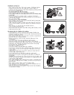Preview for 7 page of Makita EK7650H Instruction Manual