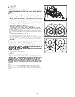 Preview for 8 page of Makita EK7650H Instruction Manual