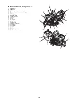 Preview for 12 page of Makita EK7650H Instruction Manual