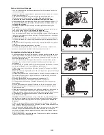 Preview for 33 page of Makita EK7650H Original Instruction Manual