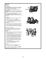 Preview for 68 page of Makita EK7650H Original Instruction Manual