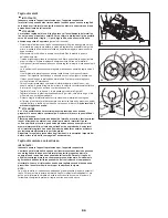 Preview for 86 page of Makita EK7650H Original Instruction Manual