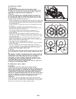 Preview for 112 page of Makita EK7650H Original Instruction Manual