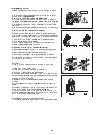 Preview for 137 page of Makita EK7650H Original Instruction Manual