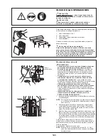 Preview for 143 page of Makita EK7650H Original Instruction Manual