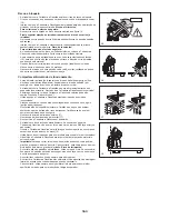 Preview for 163 page of Makita EK7650H Original Instruction Manual
