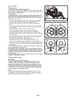 Preview for 164 page of Makita EK7650H Original Instruction Manual