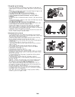 Preview for 189 page of Makita EK7650H Original Instruction Manual