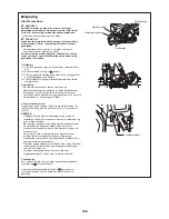 Preview for 198 page of Makita EK7650H Original Instruction Manual