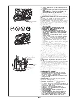 Preview for 223 page of Makita EK7650H Original Instruction Manual