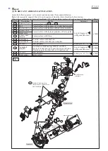 Preview for 3 page of Makita EK7650H Technical Information