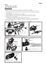 Preview for 4 page of Makita EK7650H Technical Information