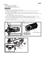 Preview for 5 page of Makita EK7650H Technical Information