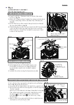 Preview for 8 page of Makita EK7650H Technical Information