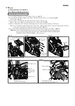 Preview for 9 page of Makita EK7650H Technical Information