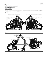 Preview for 13 page of Makita EK7650H Technical Information