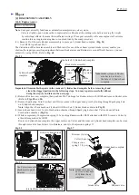 Preview for 15 page of Makita EK7650H Technical Information