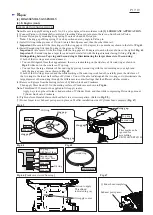 Preview for 17 page of Makita EK7650H Technical Information