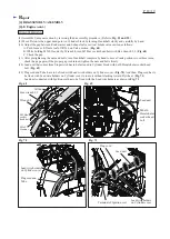 Preview for 18 page of Makita EK7650H Technical Information