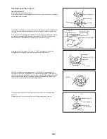 Preview for 107 page of Makita EM2650LH Original Instruction Manual