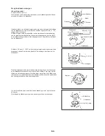 Preview for 135 page of Makita EM2650LH Original Instruction Manual