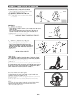 Preview for 156 page of Makita EM2650LH Original Instruction Manual