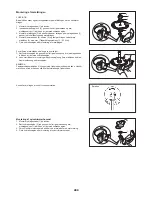 Preview for 209 page of Makita EM2650LH Original Instruction Manual