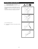 Preview for 9 page of Makita EM4340 Instruction Manual