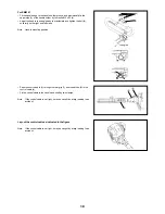 Preview for 11 page of Makita EM4340 Instruction Manual