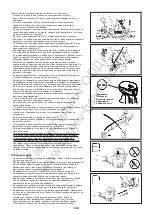 Preview for 139 page of Makita EM4350LH Instruction Manual