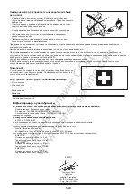 Preview for 195 page of Makita EM4350LH Instruction Manual