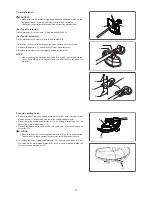 Preview for 12 page of Makita EM4350RH Original Instruction Manual