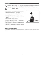 Preview for 139 page of Makita EM4350RH Original Instruction Manual