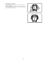 Preview for 157 page of Makita EM4350RH Original Instruction Manual