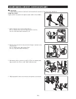 Preview for 184 page of Makita EM4350RH Original Instruction Manual