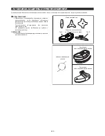 Preview for 235 page of Makita EM4350RH Original Instruction Manual